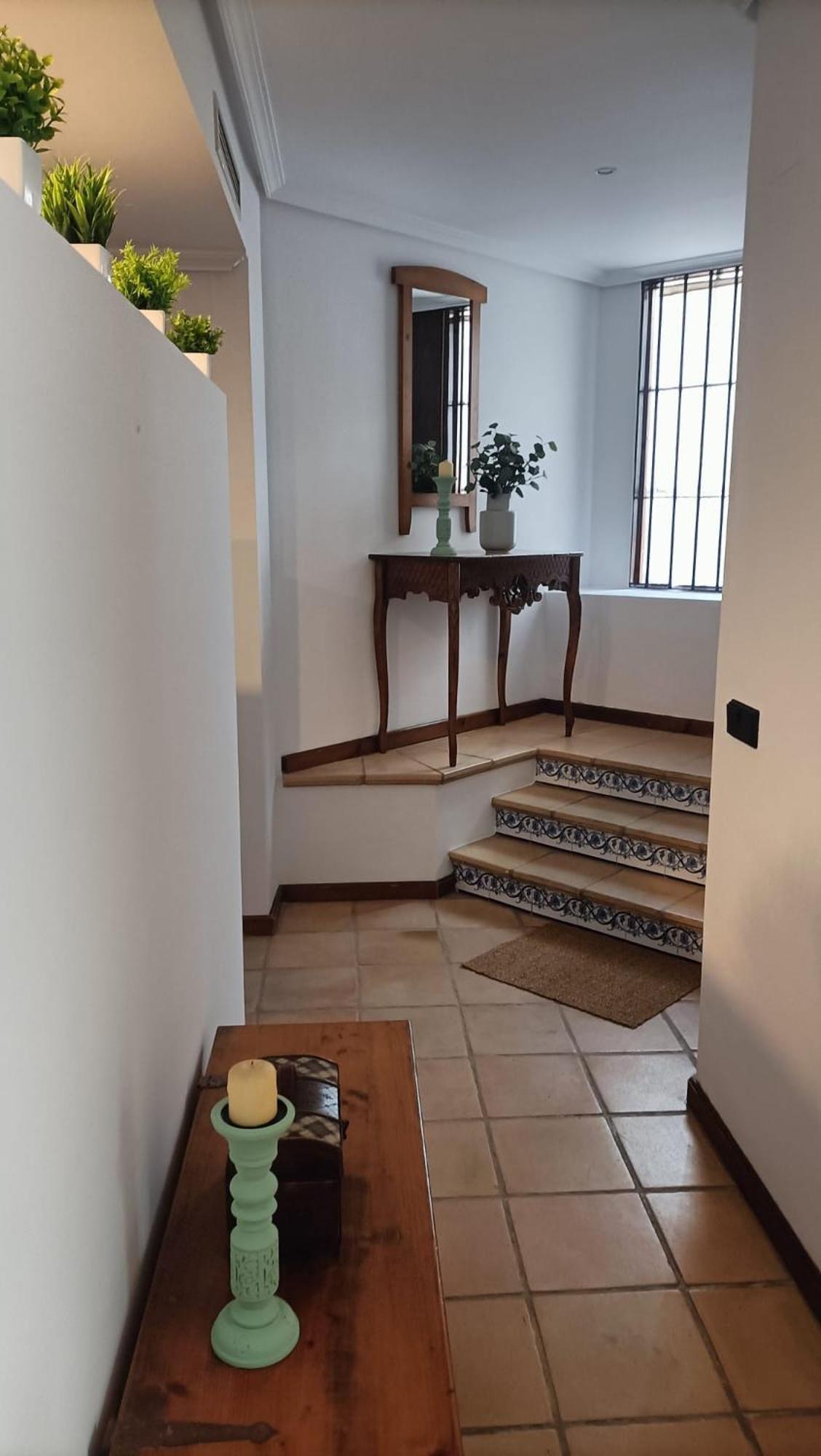 Apartamentos Luz De La Bahia Sur Cadiz San Fernando Kültér fotó