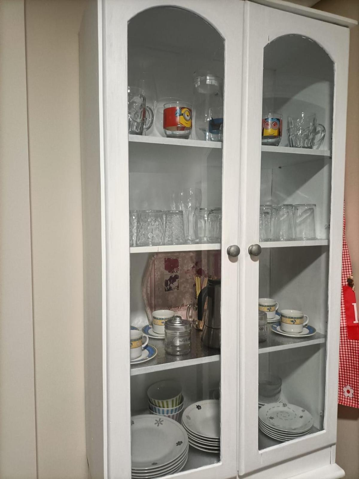 Apartamentos Luz De La Bahia Sur Cadiz San Fernando Kültér fotó