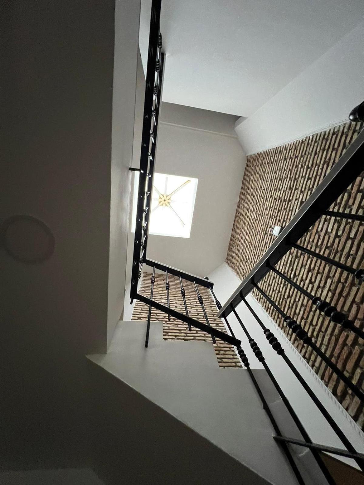 Apartamentos Luz De La Bahia Sur Cadiz San Fernando Kültér fotó