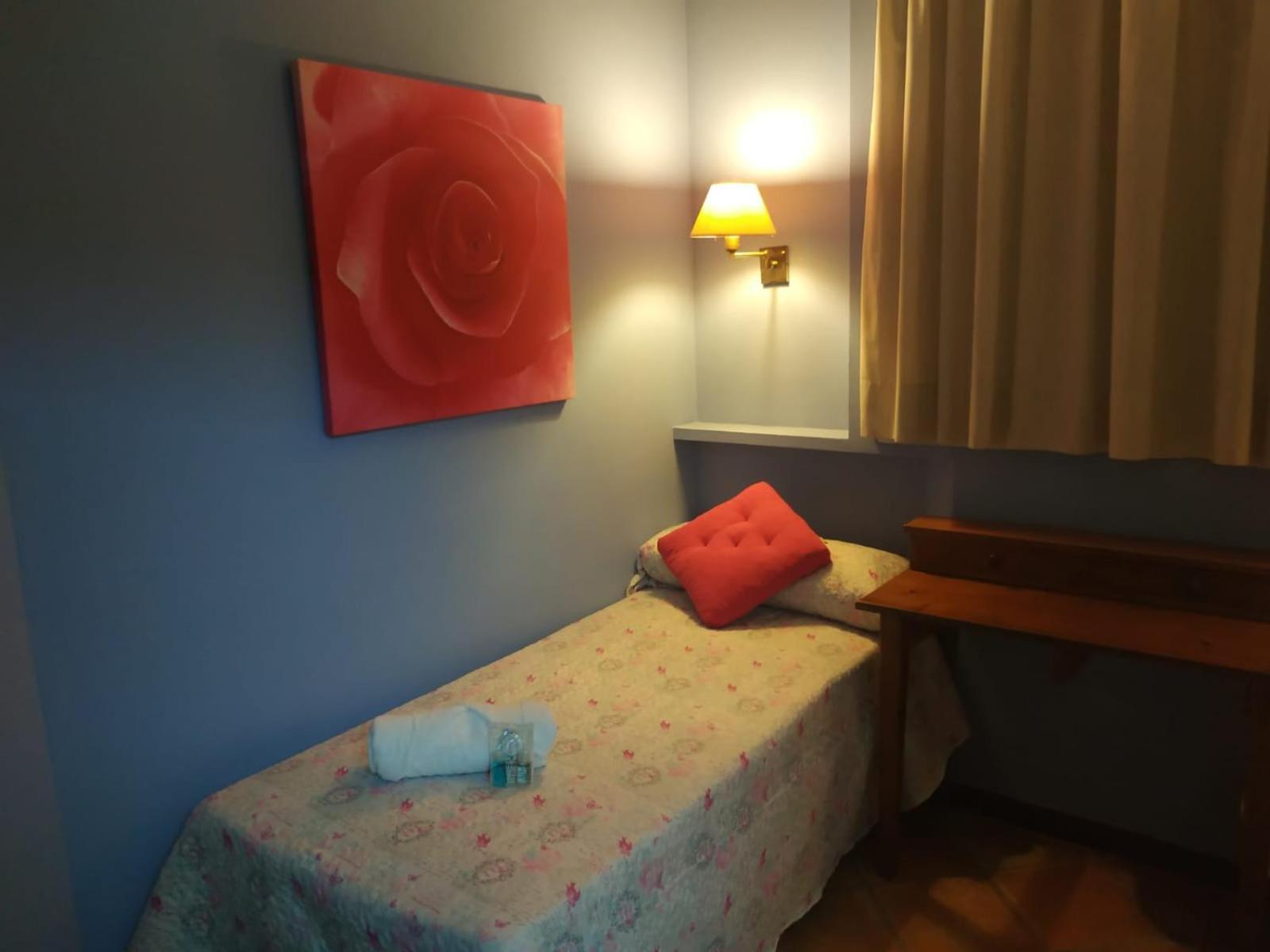 Apartamentos Luz De La Bahia Sur Cadiz San Fernando Kültér fotó