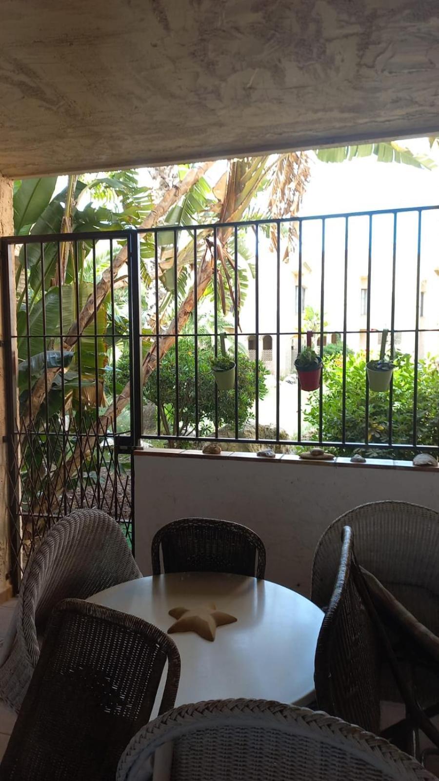 Apartamentos Luz De La Bahia Sur Cadiz San Fernando Kültér fotó